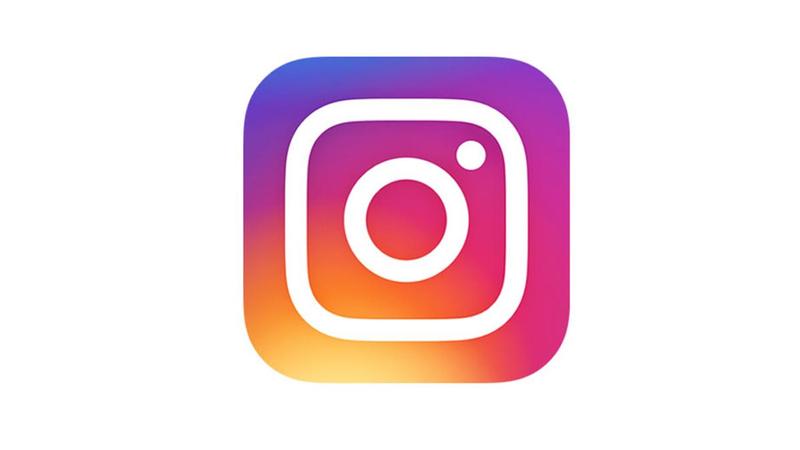Download Instagram For Mac Safari