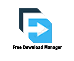 Free download manager mac os